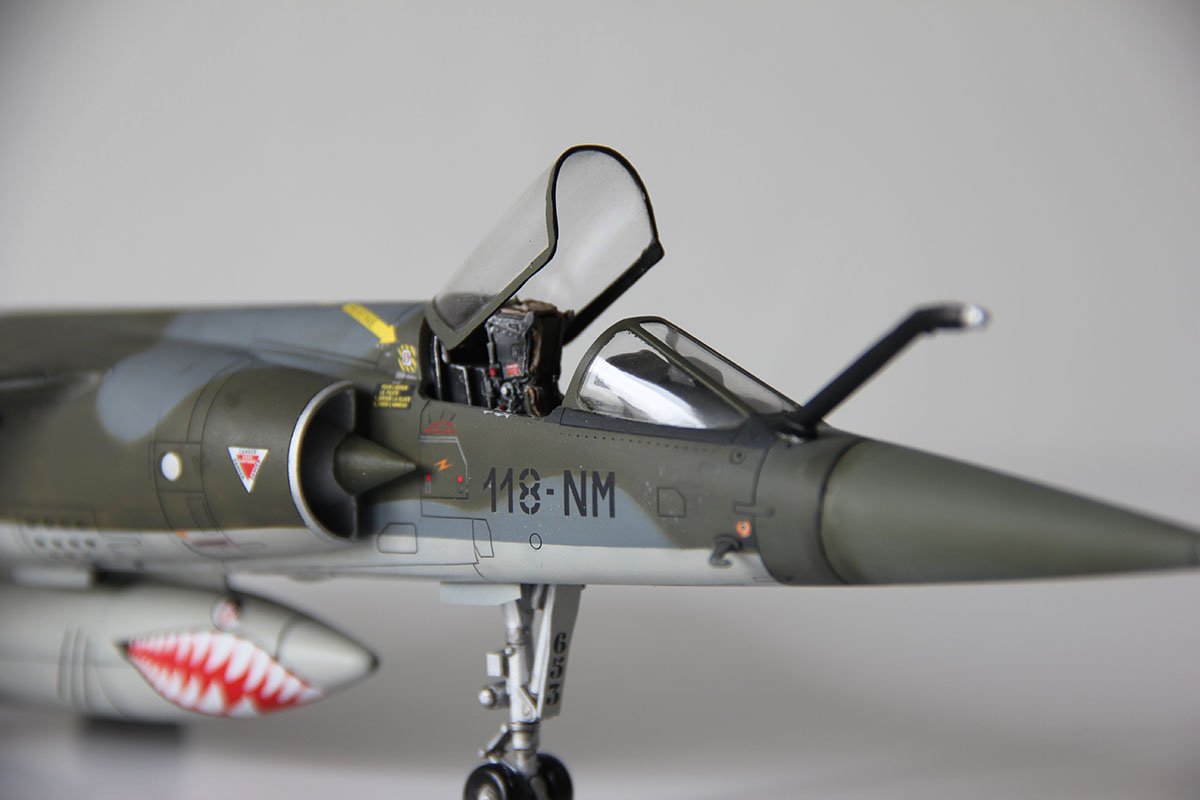 Test Image Gallery
